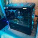 自作PC交流会専用鯖