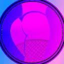 🔞 MPC's Mega pornplex