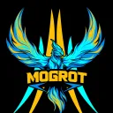 Mogrot