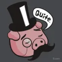 Sir Maple Bacon