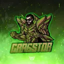 Cragstor