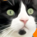 alvacerod icon
