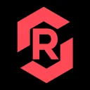 REXAGONE