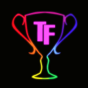 Discovery icon for Tag Feuds Discord server