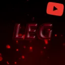 LEG Discord Server