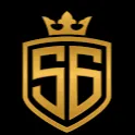 SaOne Gaming