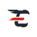 Enlighten Community