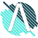 Aurora Lumina