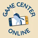 Game Center Online