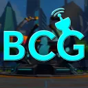 Broadcasters Guild