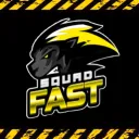SQUAD FAST ⚡