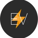 ElektronVolt