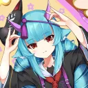 黒鬼灯