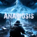 Namalsk Anabiosis