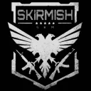 SKIRMISH