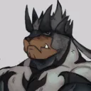 𝐘𝐞𝐫𝐬𝐡𝐢𝐟𝐮'𝐬 𝐀𝐜𝐚𝐝𝐞𝐦𝐲