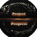 Project Progress
