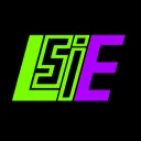 League Sport International Events
