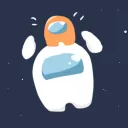 LPEゲームサーバー