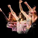 BLACKPINK SERVER