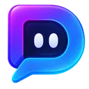 DiscordLy - Dcly.fun