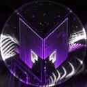 MoonV｜Roleplay mit Niveau