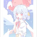 コンパス！！