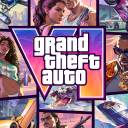 velasten Discord | Deutsch ・ German ・ Chatting・ GTA 6・Gaming icon