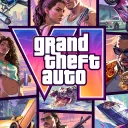 velasten Discord | Deutsch ・ German ・ Chatting・ GTA 6・Gaming