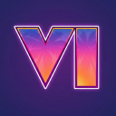 velasten Discord | Deutsch ...