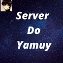 yamuyzin pra vcs