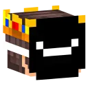 bromi