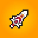 Idle Slayer icon