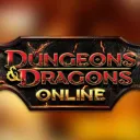 D&D Online Polska (DDO)