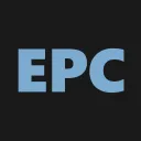 ExternalPoliceComputer