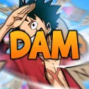 DamNation