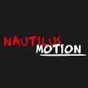 NauTilus™