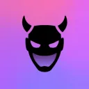 Drag Support