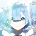 Chiffon's server
