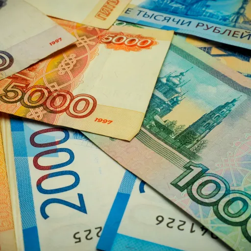 500 РУБЛЕЙ ЗА 2 МИНУТЫ — мониторинг Discord сервера, статистика и рейтинг