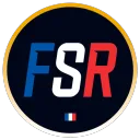French Sim Racing