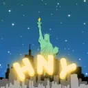 Hotel New York