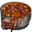 bwad's Chili Pot