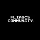 Fliasc's Community | Boost Us's icon