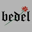BEDEL