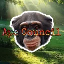 Ape Council