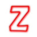 Zack’s Server