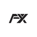 FX Helpers  ©