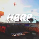 HOMEBASE PROJECT | ROLEPLAY