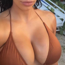 Nsfw nation Server Icon